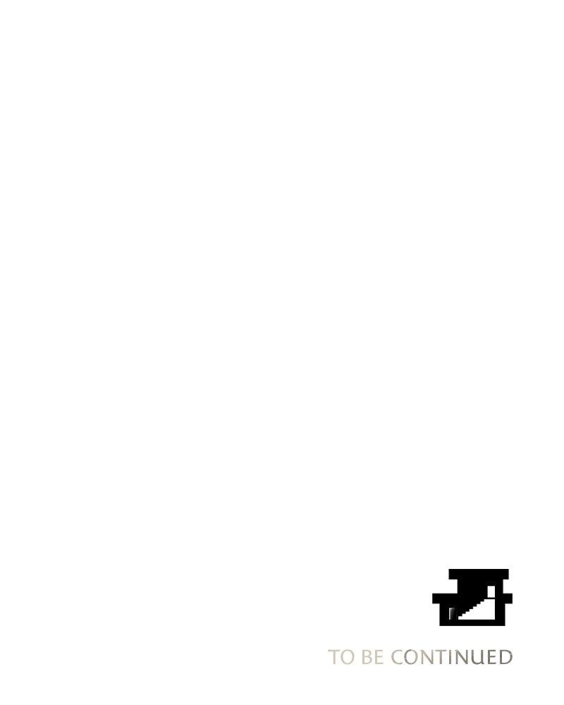 Between Two Floors Episode 14 156
