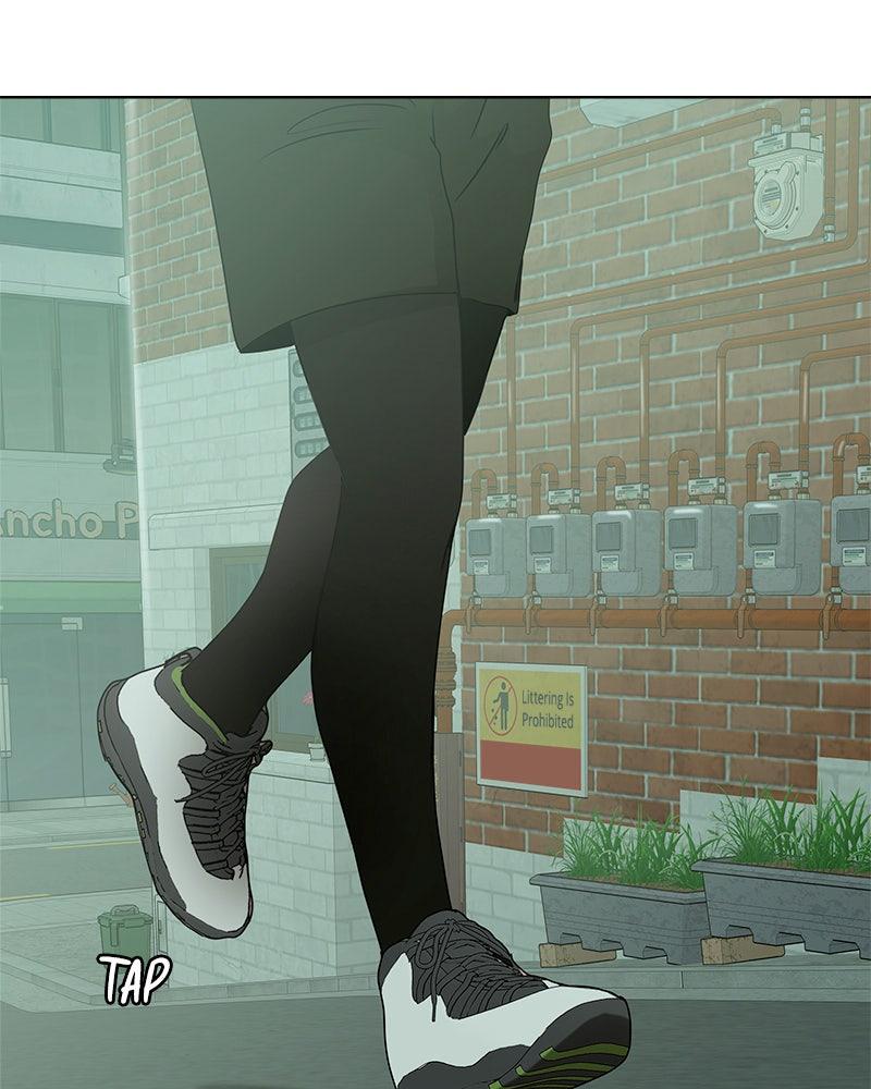 Between Two Floors Episode 15 1
