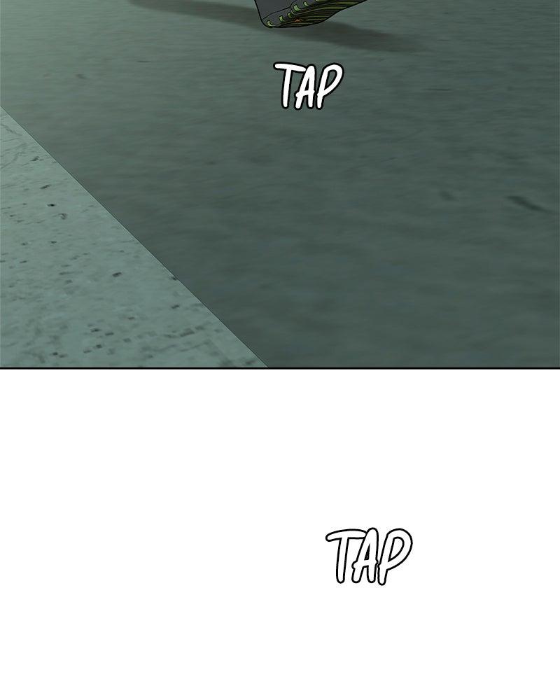Between Two Floors Episode 15 2