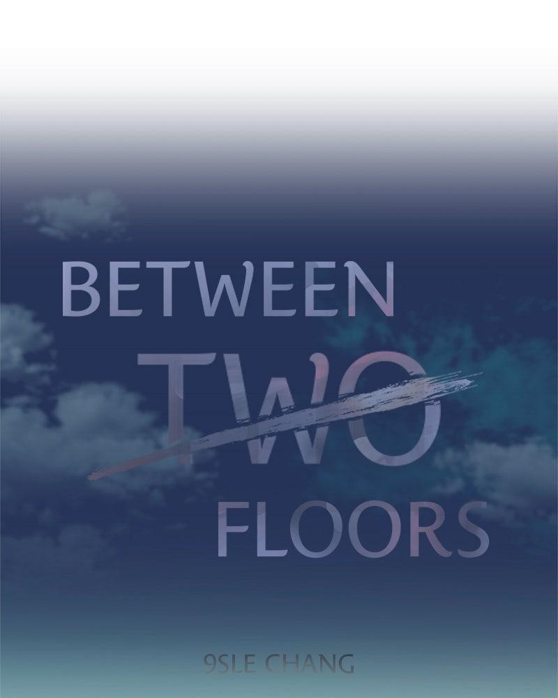 Between Two Floors Episode 15 3