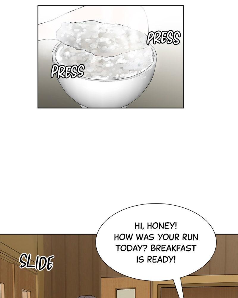 Between Two Floors Episode 15 6