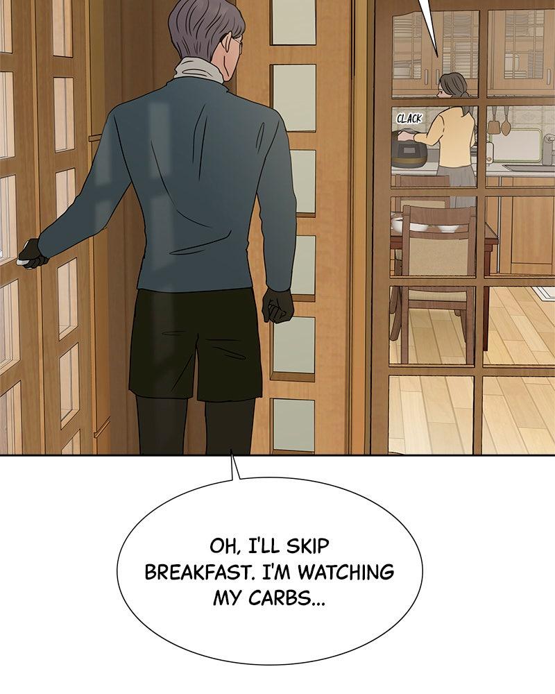 Between Two Floors Episode 15 7