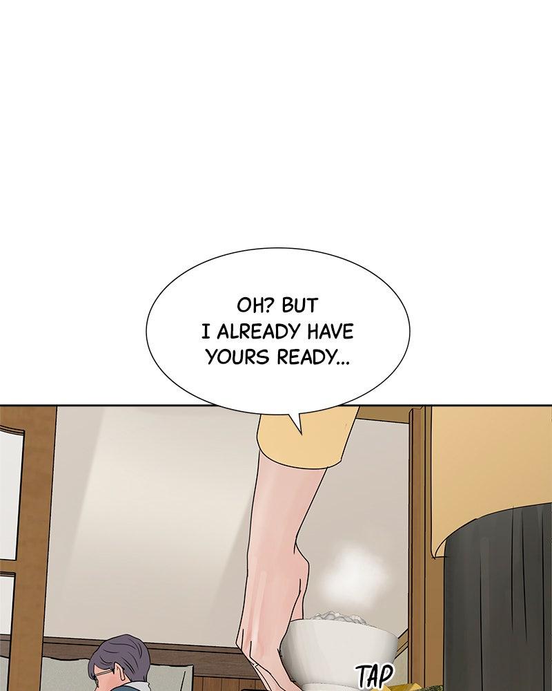 Between Two Floors Episode 15 8