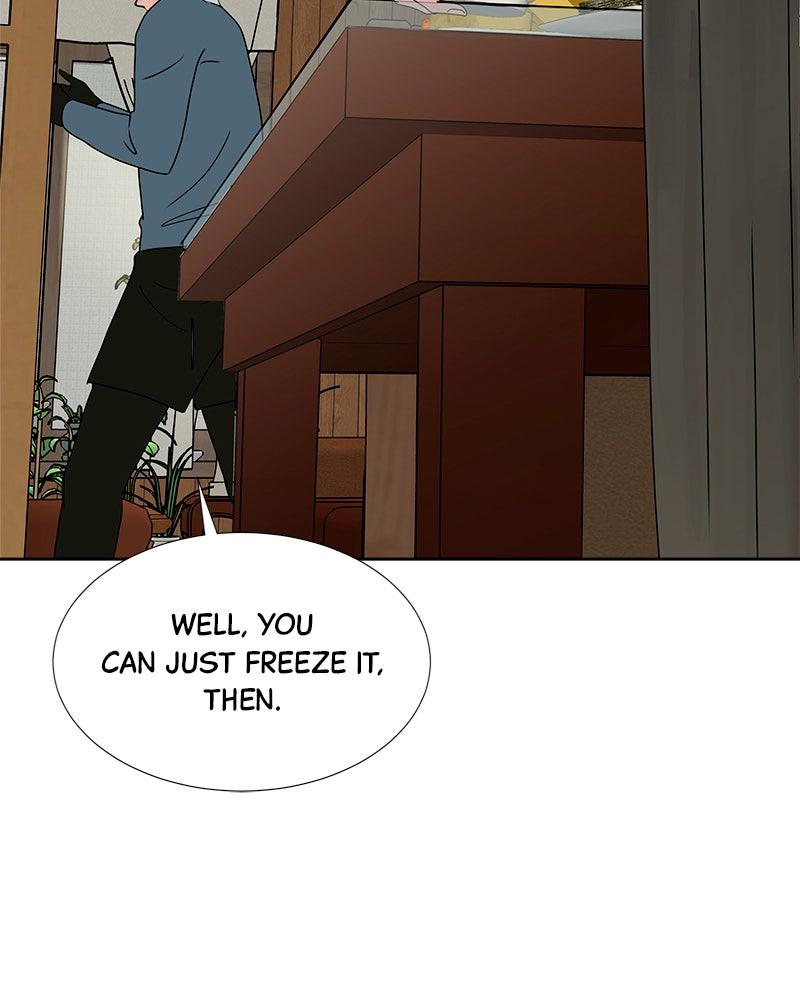 Between Two Floors Episode 15 9