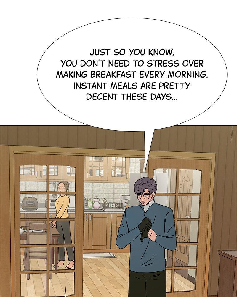 Between Two Floors Episode 15 10