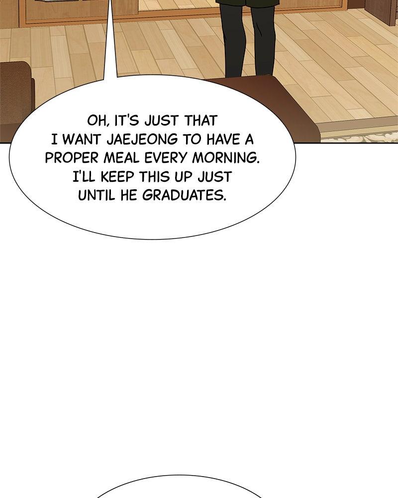 Between Two Floors Episode 15 11