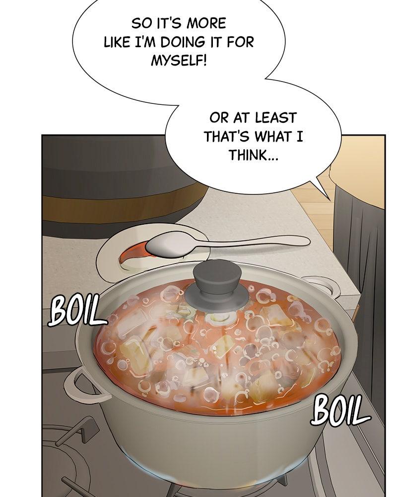 Between Two Floors Episode 15 12