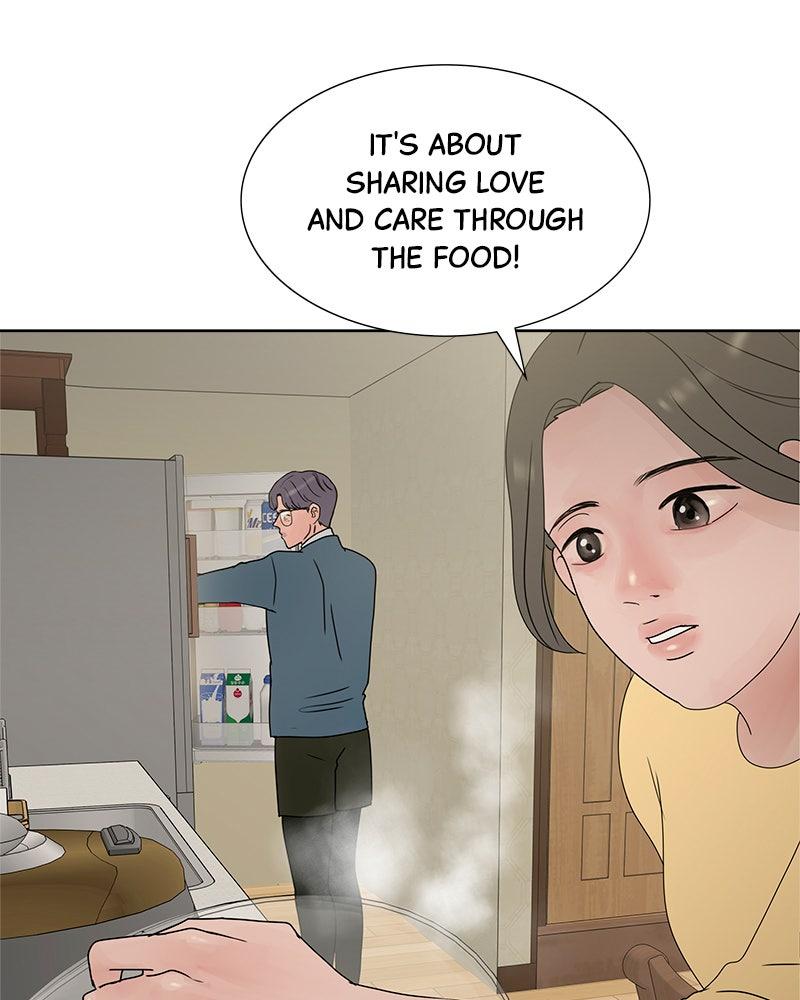 Between Two Floors Episode 15 14