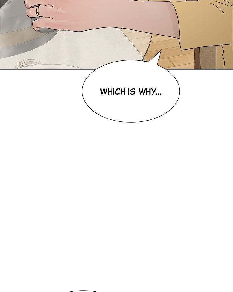 Between Two Floors Episode 15 15