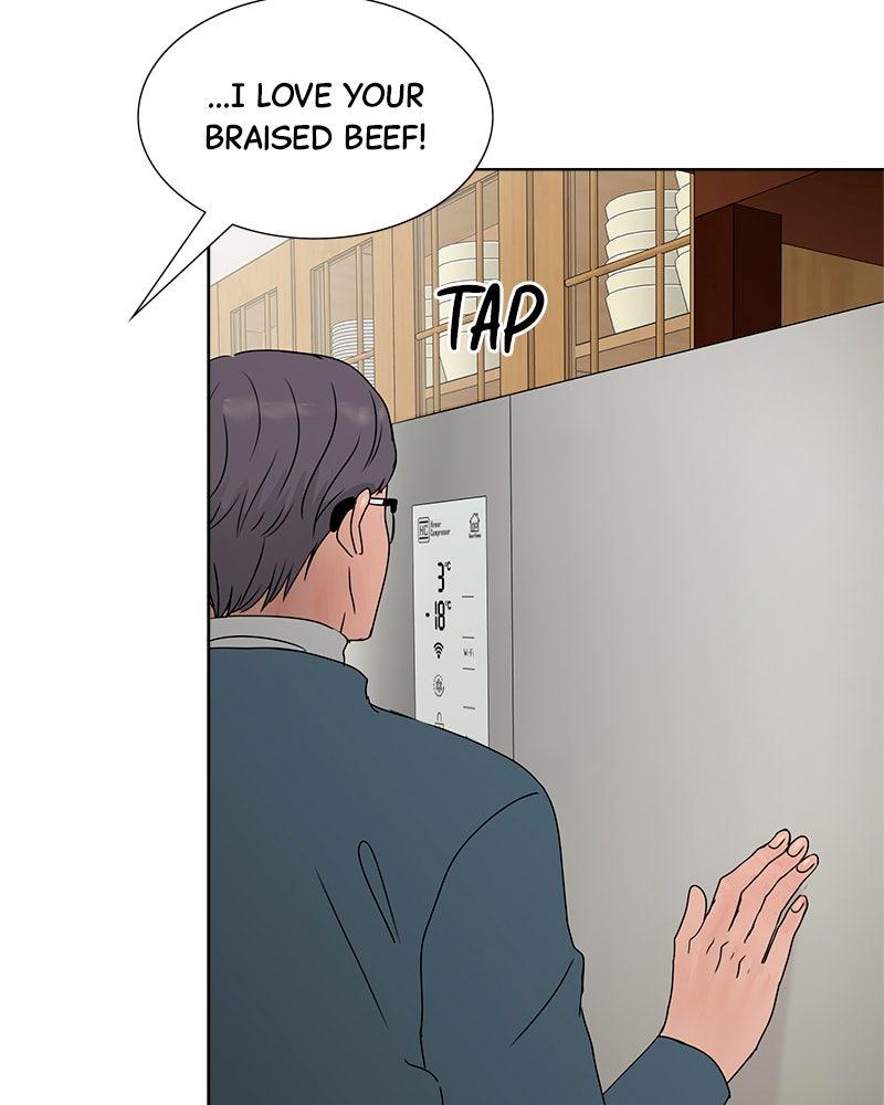 Between Two Floors Episode 15 16