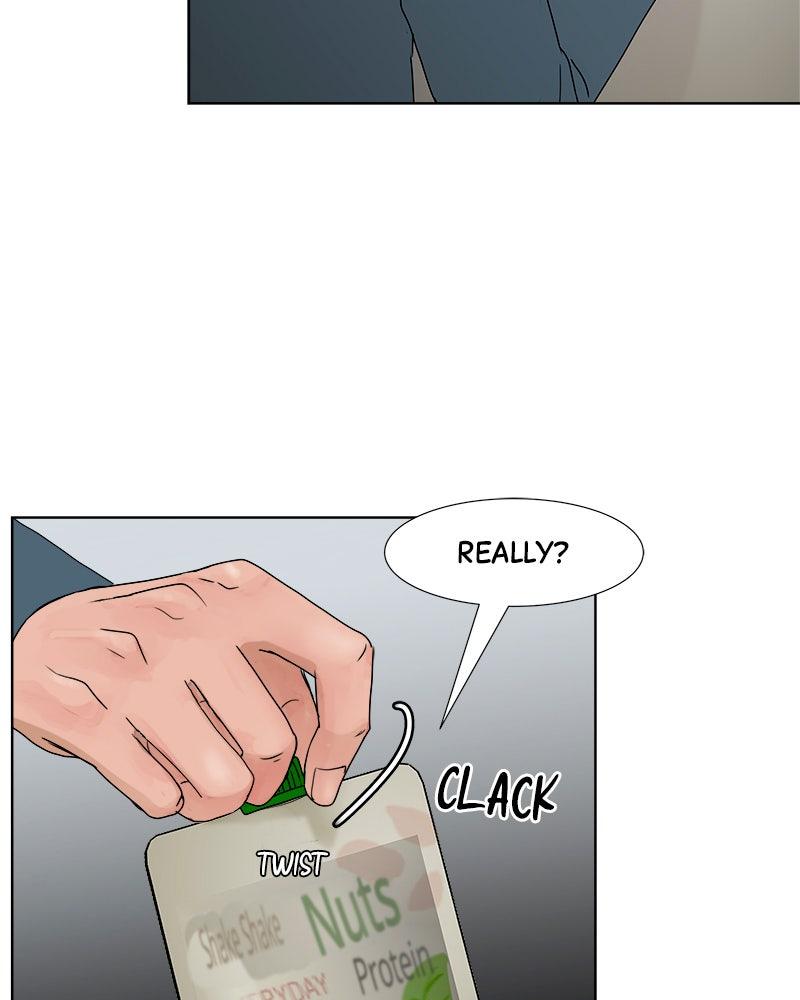 Between Two Floors Episode 15 17