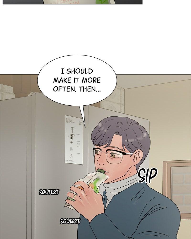 Between Two Floors Episode 15 18