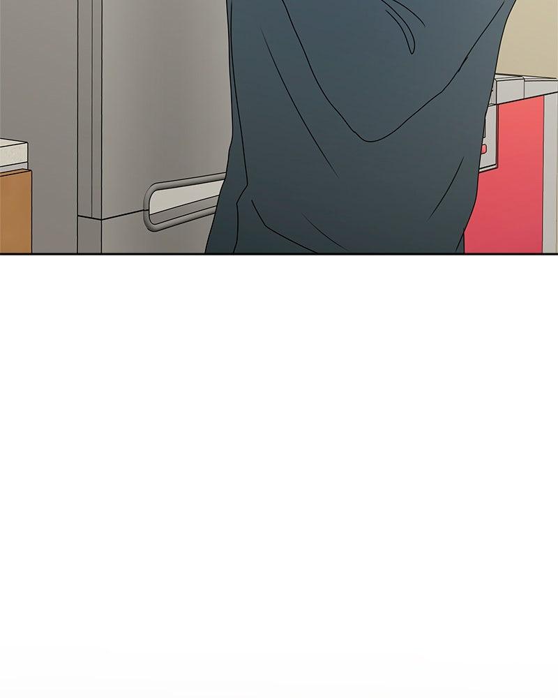 Between Two Floors Episode 15 19