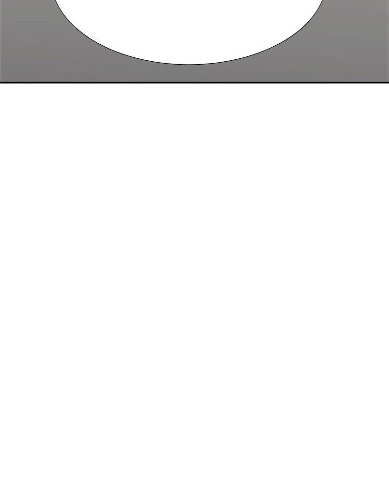 Between Two Floors Episode 15 21