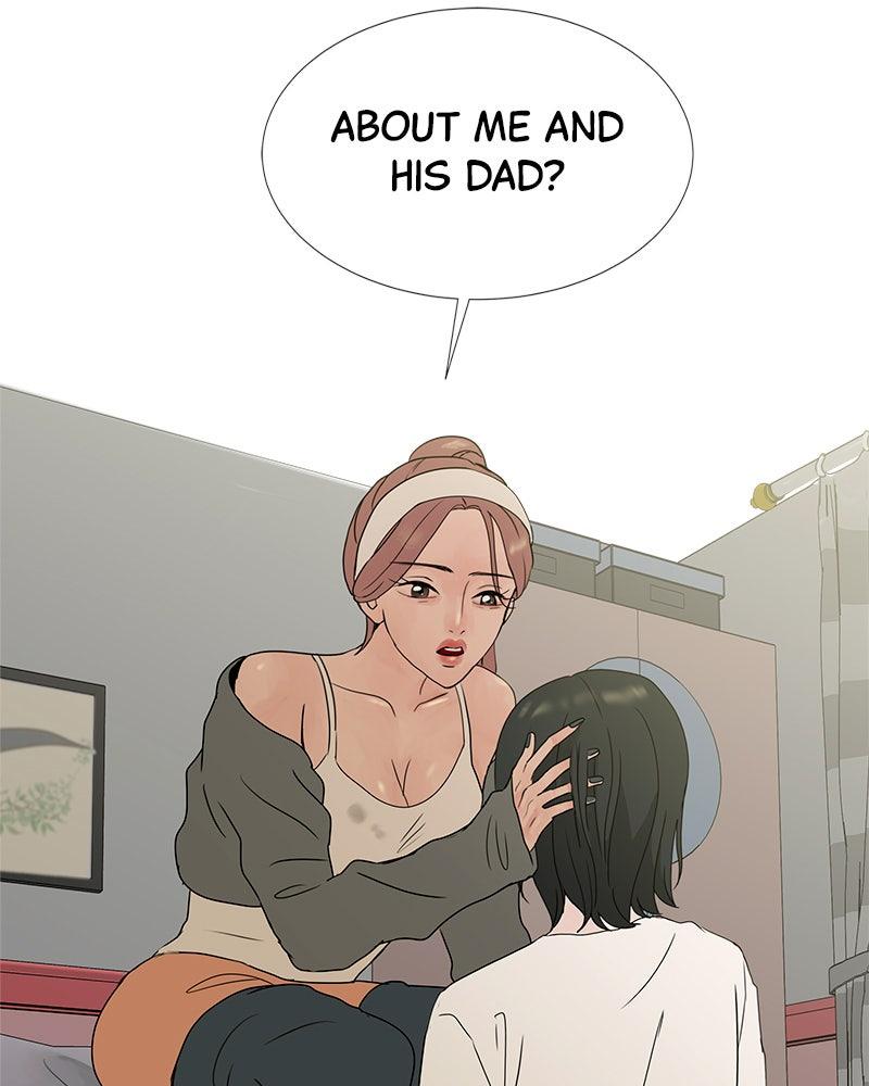 Between Two Floors Episode 15 22
