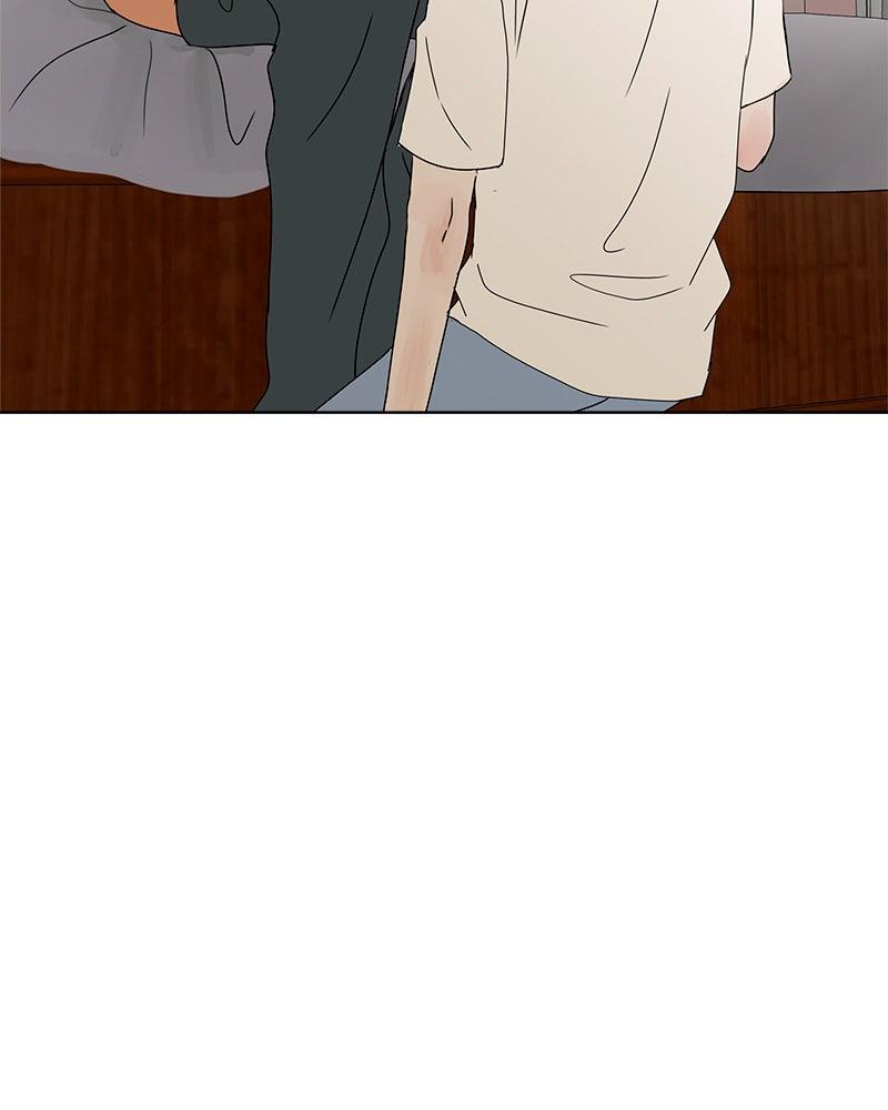 Between Two Floors Episode 15 23