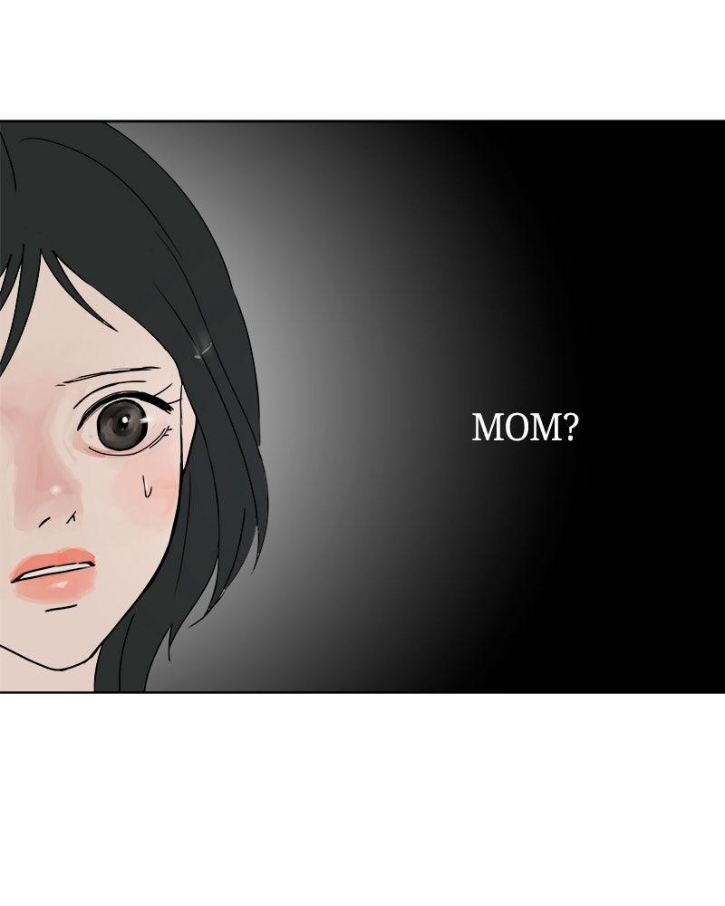 Between Two Floors Episode 15 24