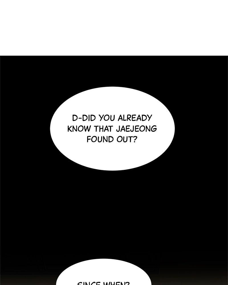Between Two Floors Episode 15 25