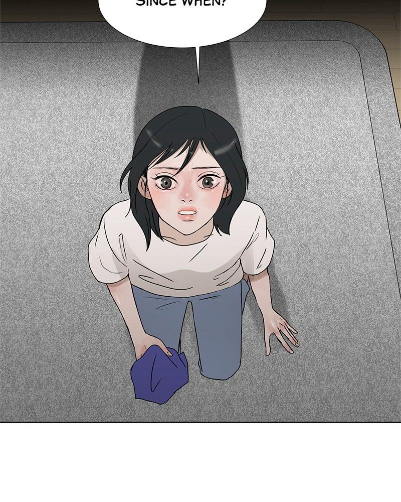 Between Two Floors Episode 15 26