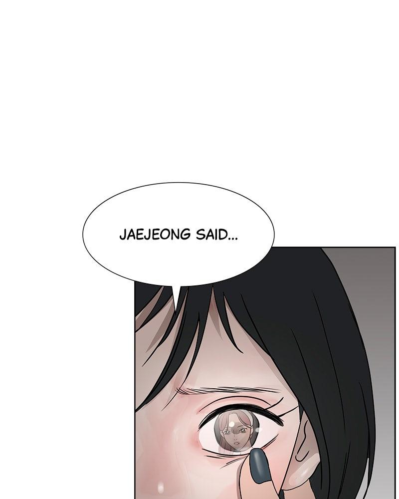 Between Two Floors Episode 15 27