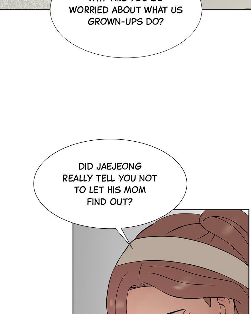 Between Two Floors Episode 15 34