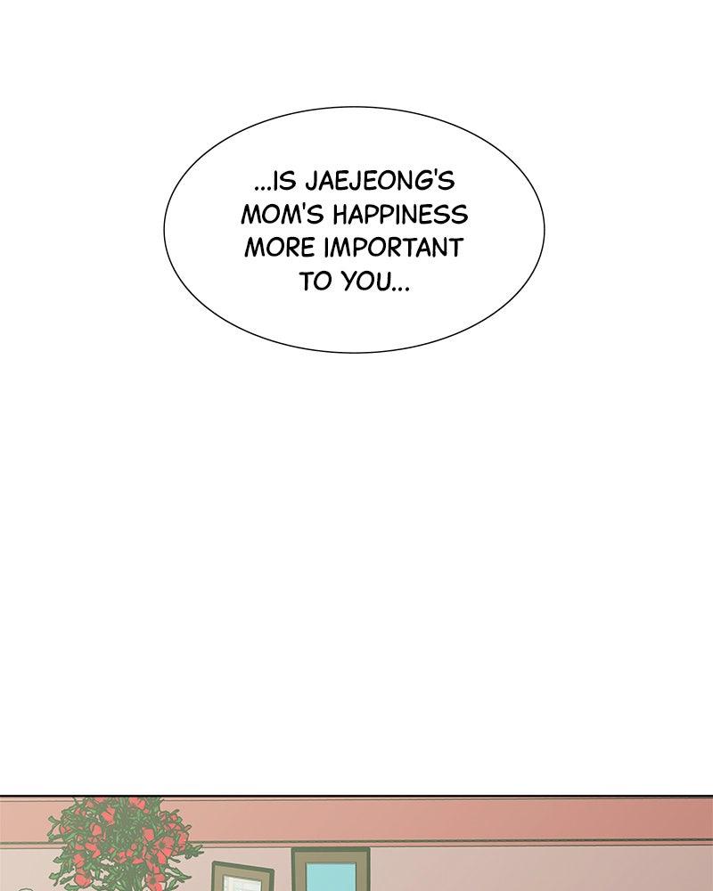 Between Two Floors Episode 15 37