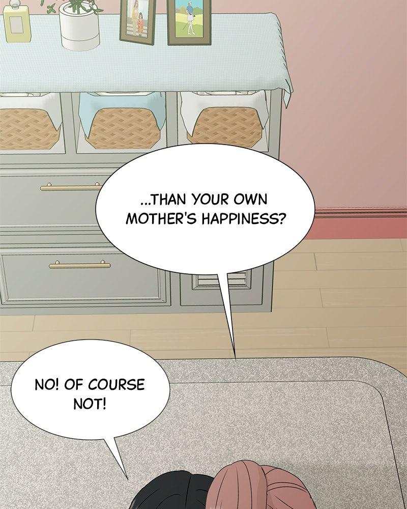 Between Two Floors Episode 15 38