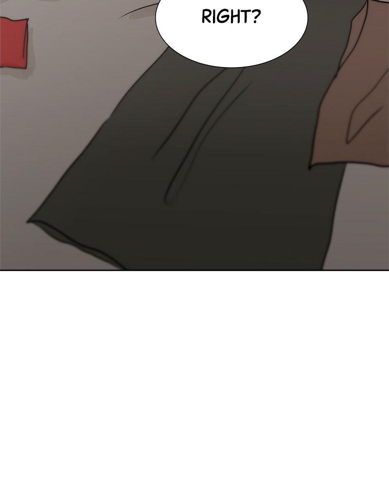 Between Two Floors Episode 15 40