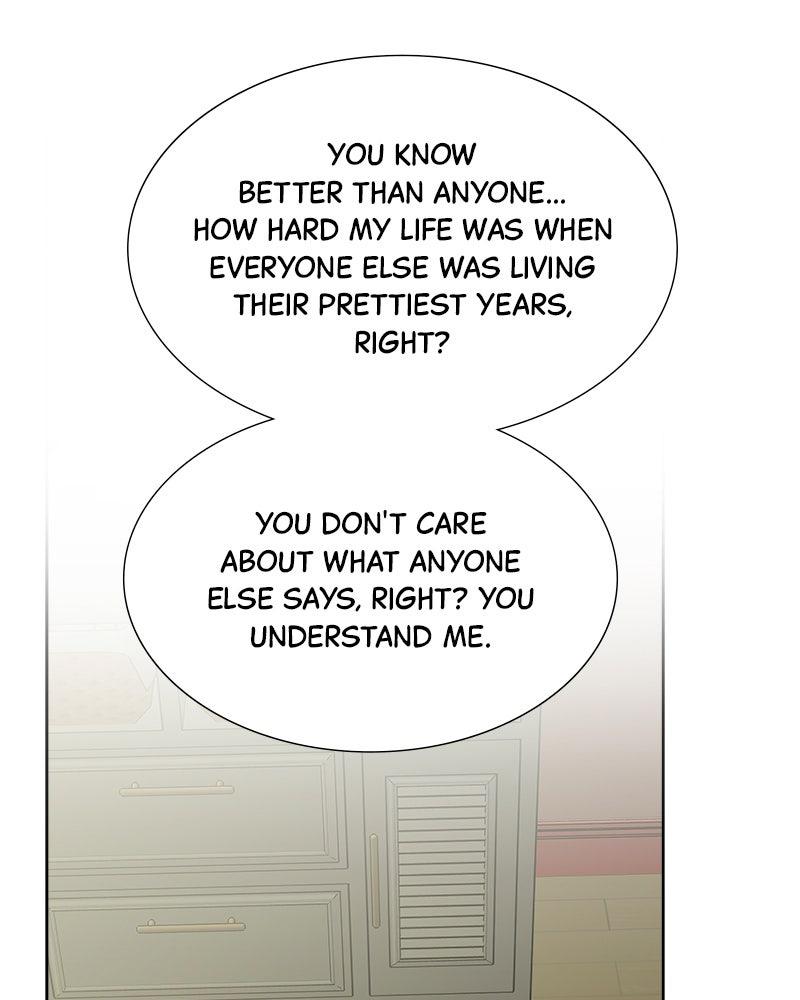 Between Two Floors Episode 15 41