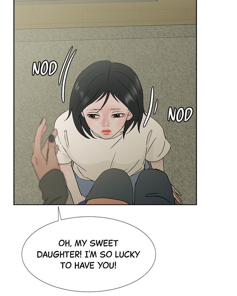 Between Two Floors Episode 15 42