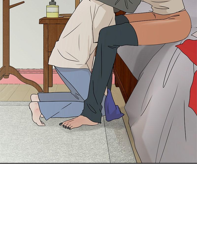 Between Two Floors Episode 15 44