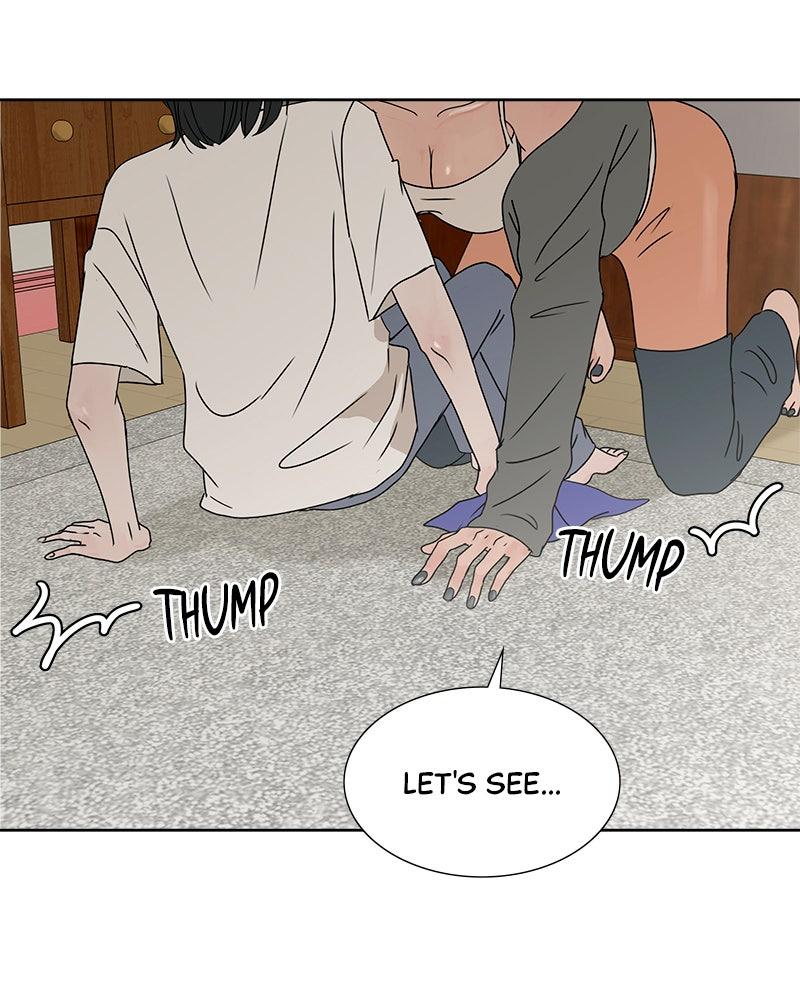 Between Two Floors Episode 15 45
