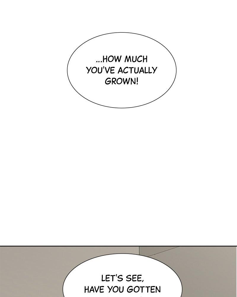 Between Two Floors Episode 15 46