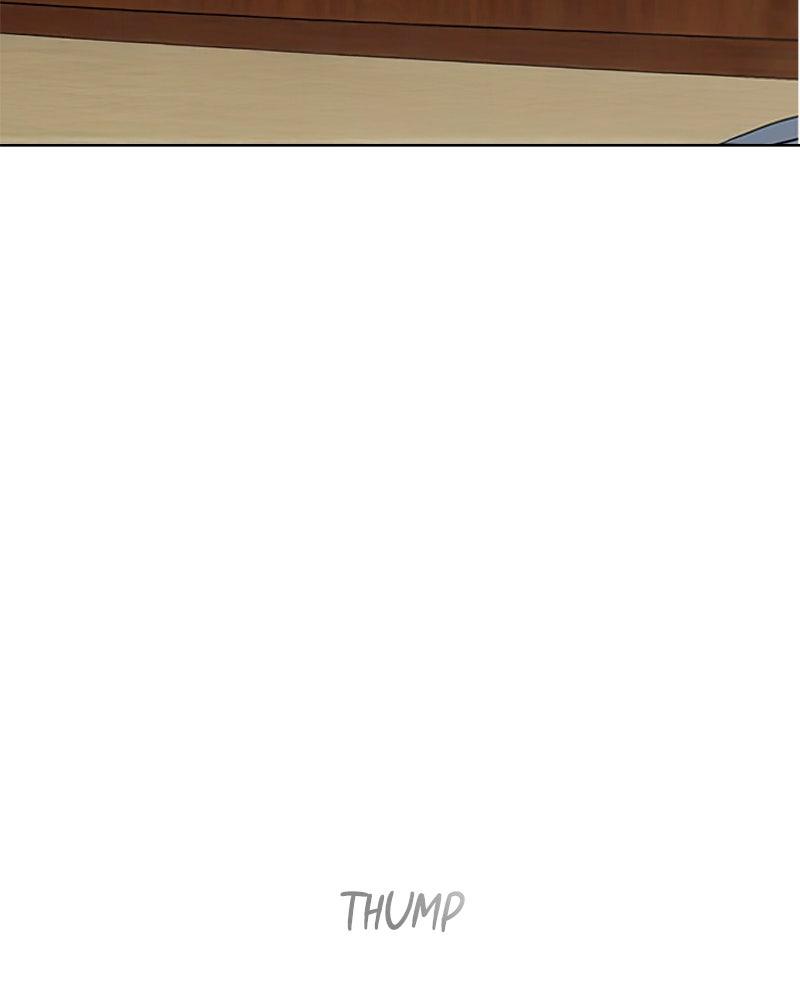 Between Two Floors Episode 15 48