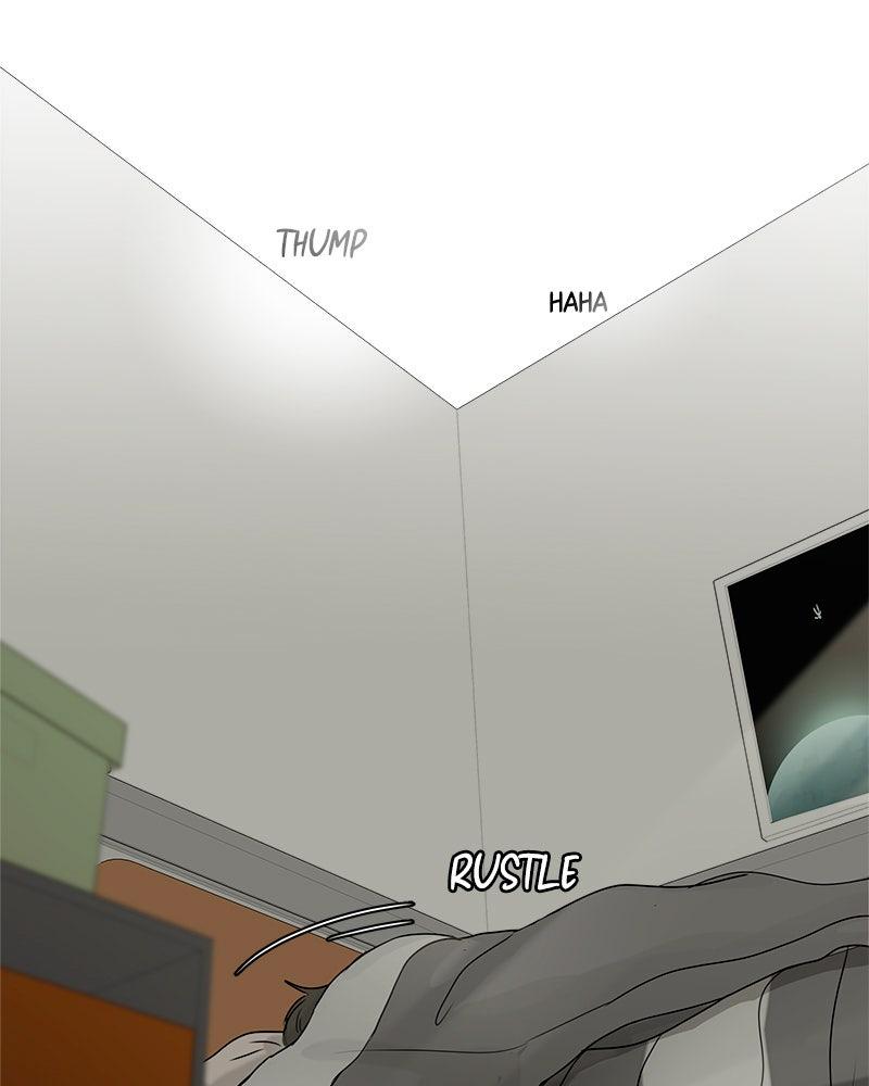Between Two Floors Episode 15 49