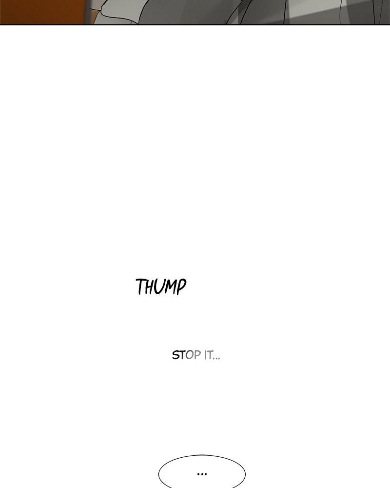 Between Two Floors Episode 15 50