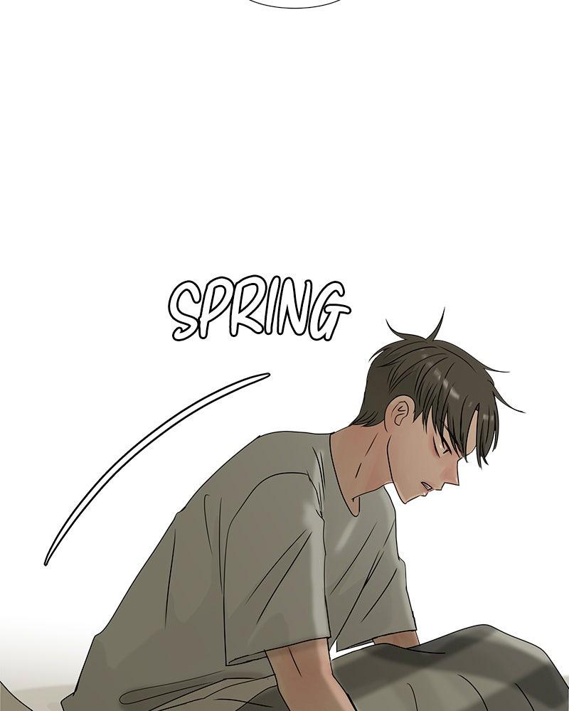 Between Two Floors Episode 15 51