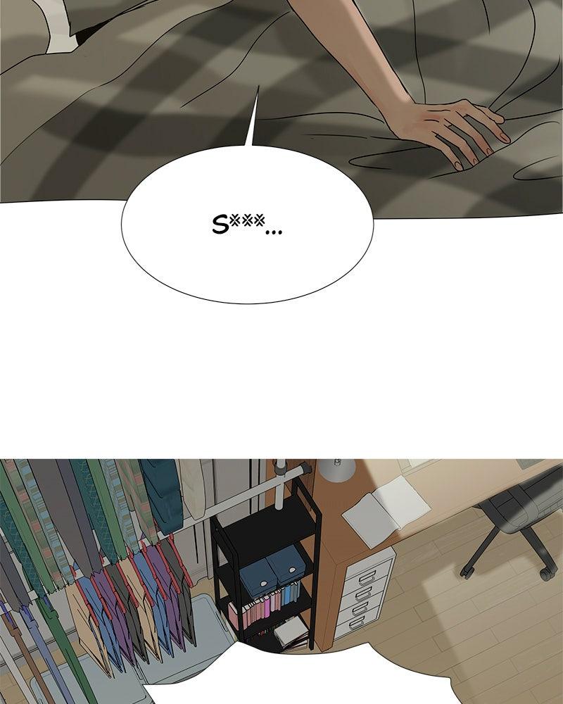 Between Two Floors Episode 15 52