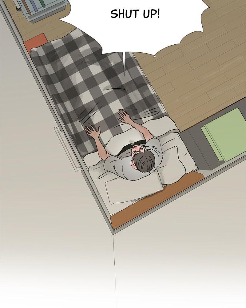 Between Two Floors Episode 15 53