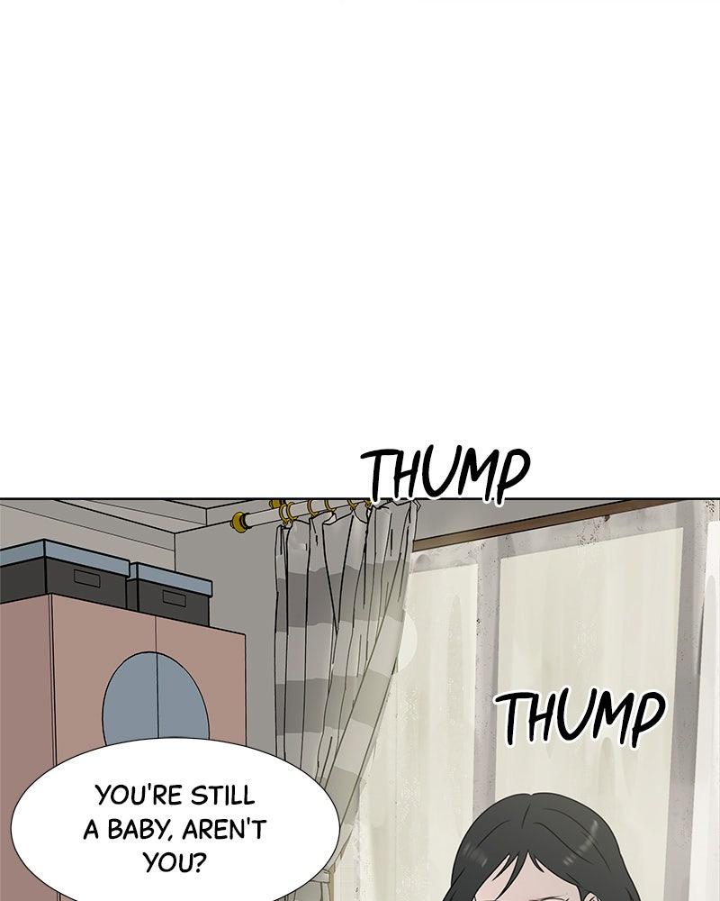 Between Two Floors Episode 15 54