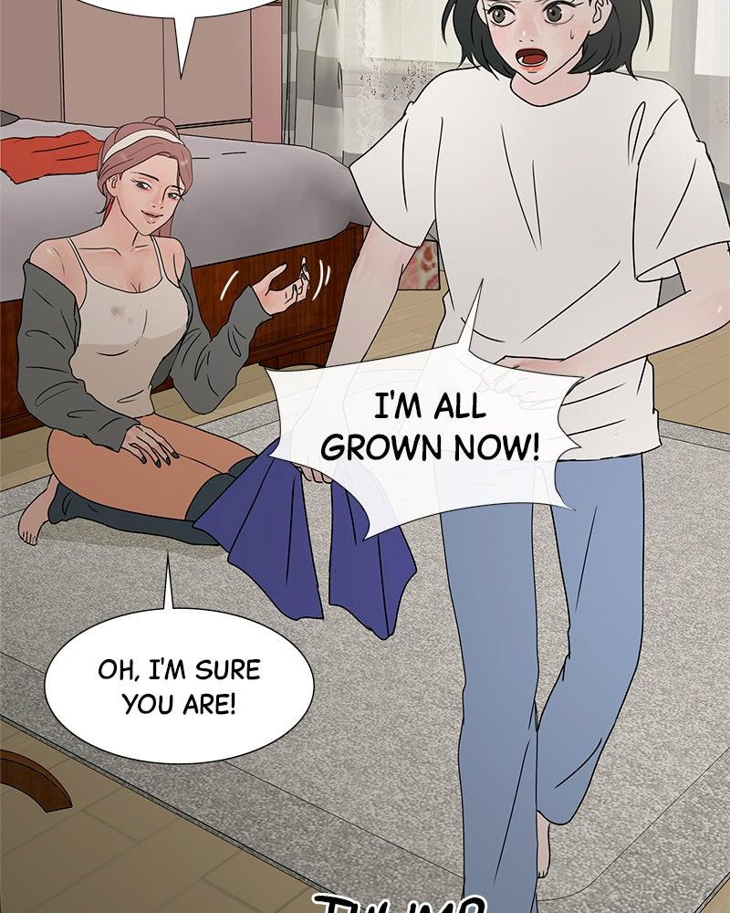 Between Two Floors Episode 15 55