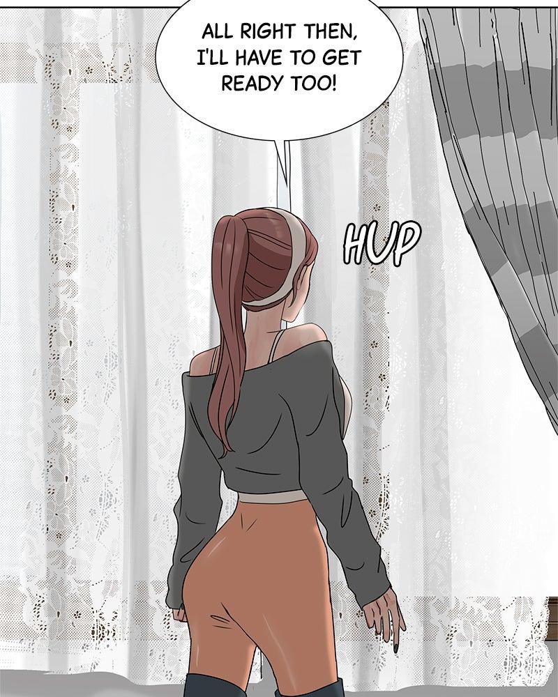Between Two Floors Episode 15 57