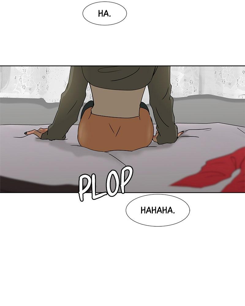 Between Two Floors Episode 15 60