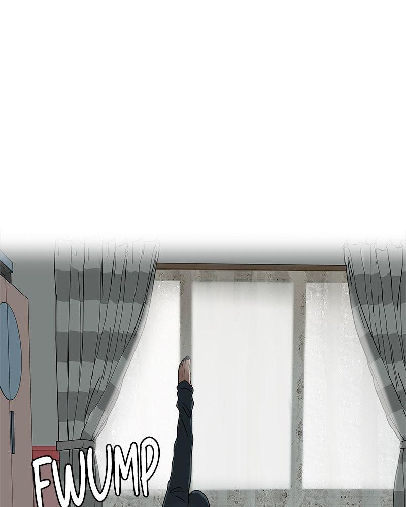 Between Two Floors Episode 15 62