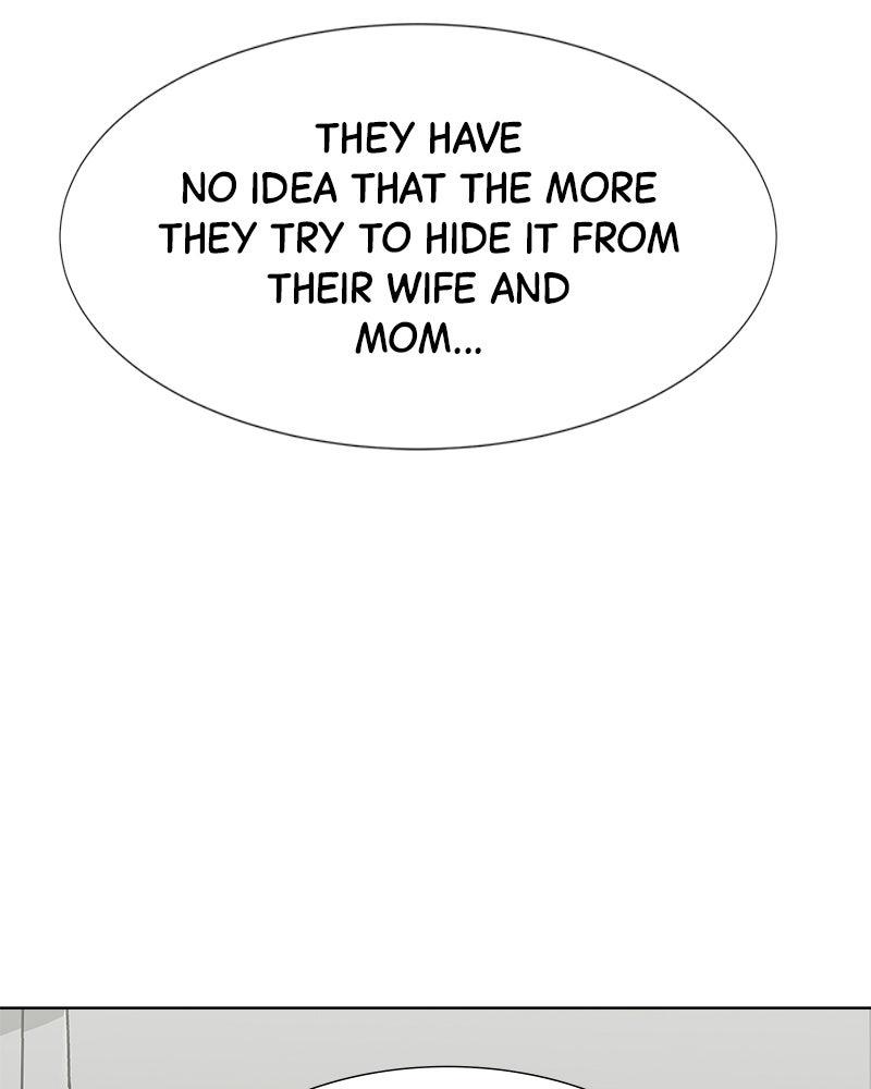 Between Two Floors Episode 15 64