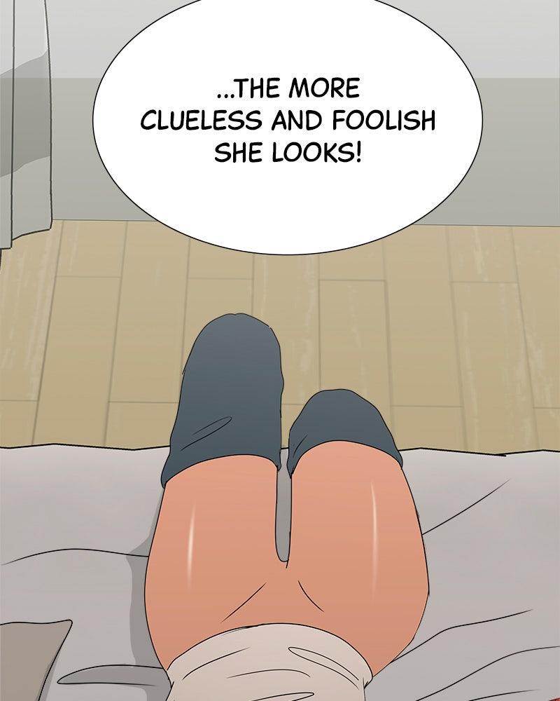 Between Two Floors Episode 15 65