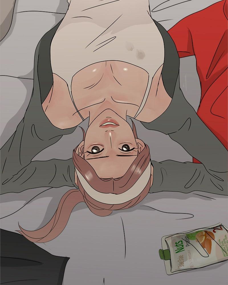 Between Two Floors Episode 15 66