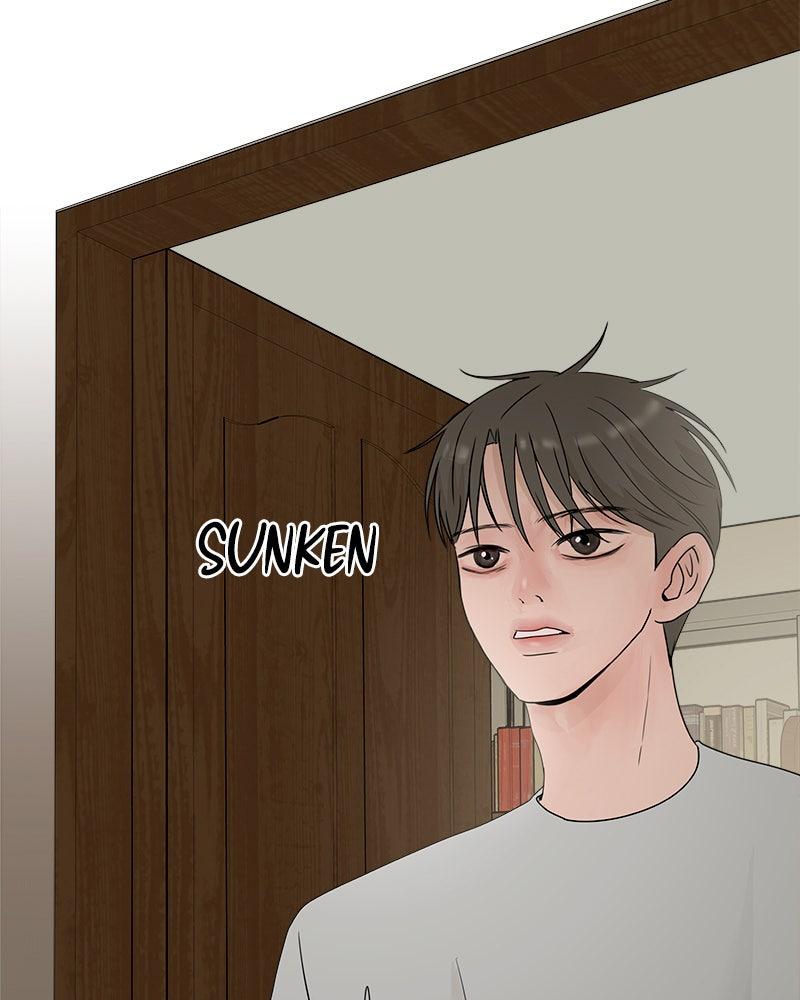 Between Two Floors Episode 15 68