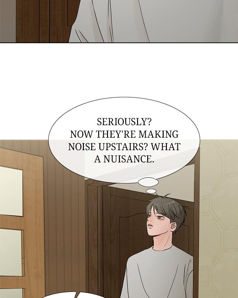 Between Two Floors Episode 15 69