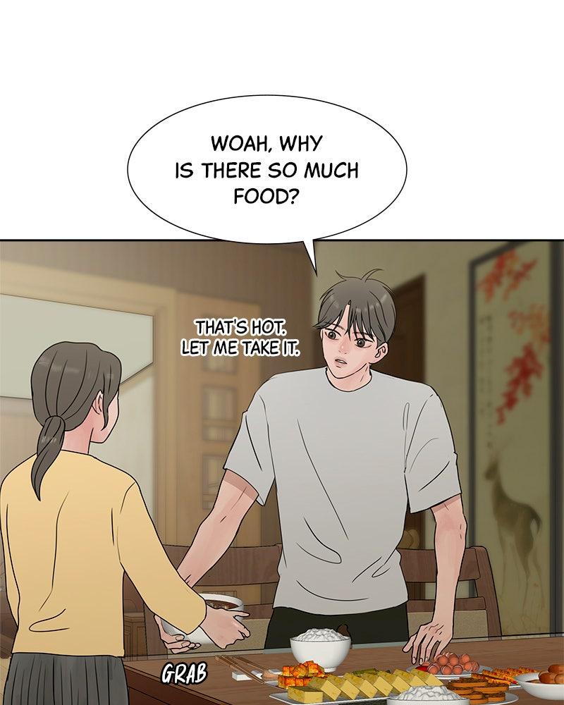 Between Two Floors Episode 15 71